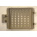 Крышка фильтра пылесоса Vitek VT-1823SR VT1823SR