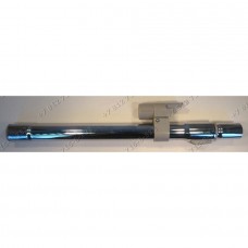 Телескопическая труба пылесоса Vitek VT-1823SR VT1823SR