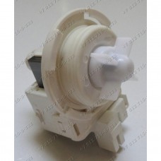 Помпа для стиральной машины Miele W3266 Serie 800-900