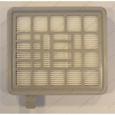 Фильтр hepa для пылесоса Vitek VT-1823SR VT1823SR