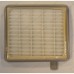 Фильтр hepa для пылесоса Vitek VT-1823SR VT1823SR