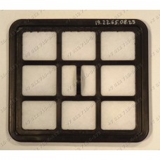 Фильтр моторный для пылесоса Vitek VT-1823SR VT1823SR