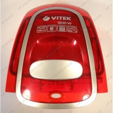 Контейнер для пыли для пылесоса Vitek VT-1823SR VT1823SR
