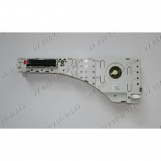Электронный модуль для стиральной машины Miele W1511 W1512 W1514 W1515