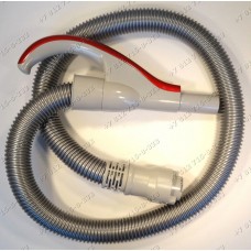 Шланг пылесоса Vitek VT-1823SR VT1823SR