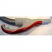Шланг пылесоса Vitek VT-1823SR VT1823SR
