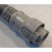 Шланг пылесоса Vitek VT-1823SR VT1823SR