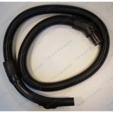Шланг пылесоса Scarlett SC-082 SC082