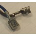 Часть проводки для стиральной машины Ariston AQXF109CSIHA (80499280000-802271219)