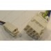 Часть проводки для стиральной машины Ariston AQXF109CSIHA (80499280000-802271219)