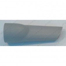Щетка щелевая для пылесоса Vitek VT-1823SR, VT1823SR