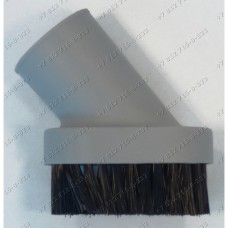 Щетка с ворсом для пылесоса Vitek VT-1823SR, VT1823SRм