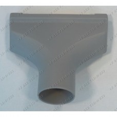Щетка для мебели для пылесоса Vitek VT-1823SR, VT1823SR