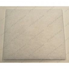 Микрофильтр для пылесоса Scarlett SL-082 SL082