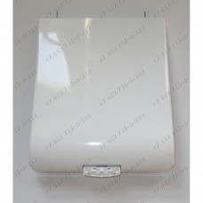 Верхняя крышка для стиральной машины Electrolux EWT 9120