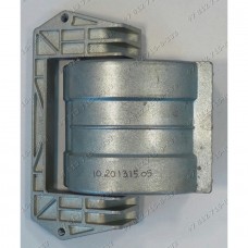 Петля люка стиральной машины Beko WMD24500R