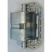 Петля люка стиральной машины Beko WMD24500R