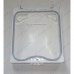 Верхняя крышка для стиральной машины Electrolux EWT 9120
