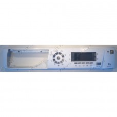 Передняя панель для стиральной машины Ariston ARXSD125CIS