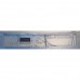 Передняя панель для стиральной машины Ariston ARXSD125CIS