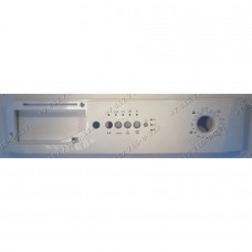 Передняя панель для стиральной машины Beko WMD24500R