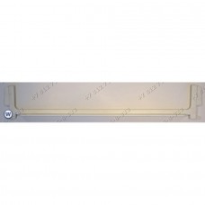 Обрамление полки для холодильника Beko 4523490100