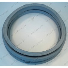 Резина люка стиральной машины Beko