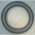 Резина люка стиральной машины Beko