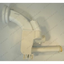 Улитка помпы для стиральных машин Electrolux EWI1235