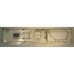 Передняя панель для стиральной машины Beko WM5450T