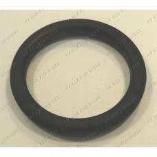 Уплотнитель улитки сливной помпы стиральной машины Electrolux EWI1235