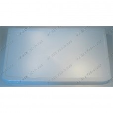 Верхняя крышка стиральной машины Whirlpool AWG294 AWG233