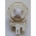 Помпа для стиральной машины Miele W3266 Serie 800-900