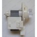 Помпа для стиральной машины Miele W3266 Serie 800-900