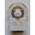 Помпа для стиральной машины Miele W3266 Serie 800-900