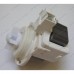 Помпа для стиральной машины Miele W3266 Serie 800-900