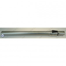Телескопическая труба для пылесоса Rolsen T-2560TSW T2560TSW