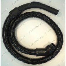 Шланг для пылесоса Rolsen T-2560TSW T2560TSW