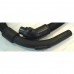 Шланг для пылесоса Rolsen T-2560TSW T2560TSW