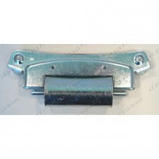 Петля двери стиральной машины Electrolux EWI 1235