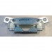 Петля двери стиральной машины Electrolux EWI 1235