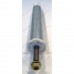 Амортизаторы для стиральной машины Ariston ALS 948 TX