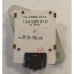 Cелектор  стиральной машины Electrolux EWI1235