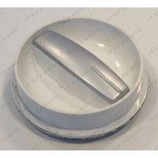 Ручка выбора программ стиральной машины Electrolux EWI1235
