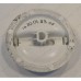 Ручка выбора программ стиральной машины Electrolux EWI1235