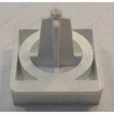 Кнопки программ стиральной машины Electrolux EWI1235
