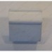 Кнопки программ стиральной машины Electrolux EWI1235