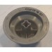 Ручка выбора температуры для стиральной машины Sanyo ASD4008R