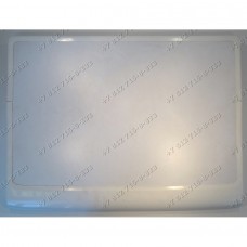 Верхняя крышка стиральной машины Beko WM5450T