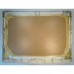 Верхняя крышка стиральной машины Beko WM5450T